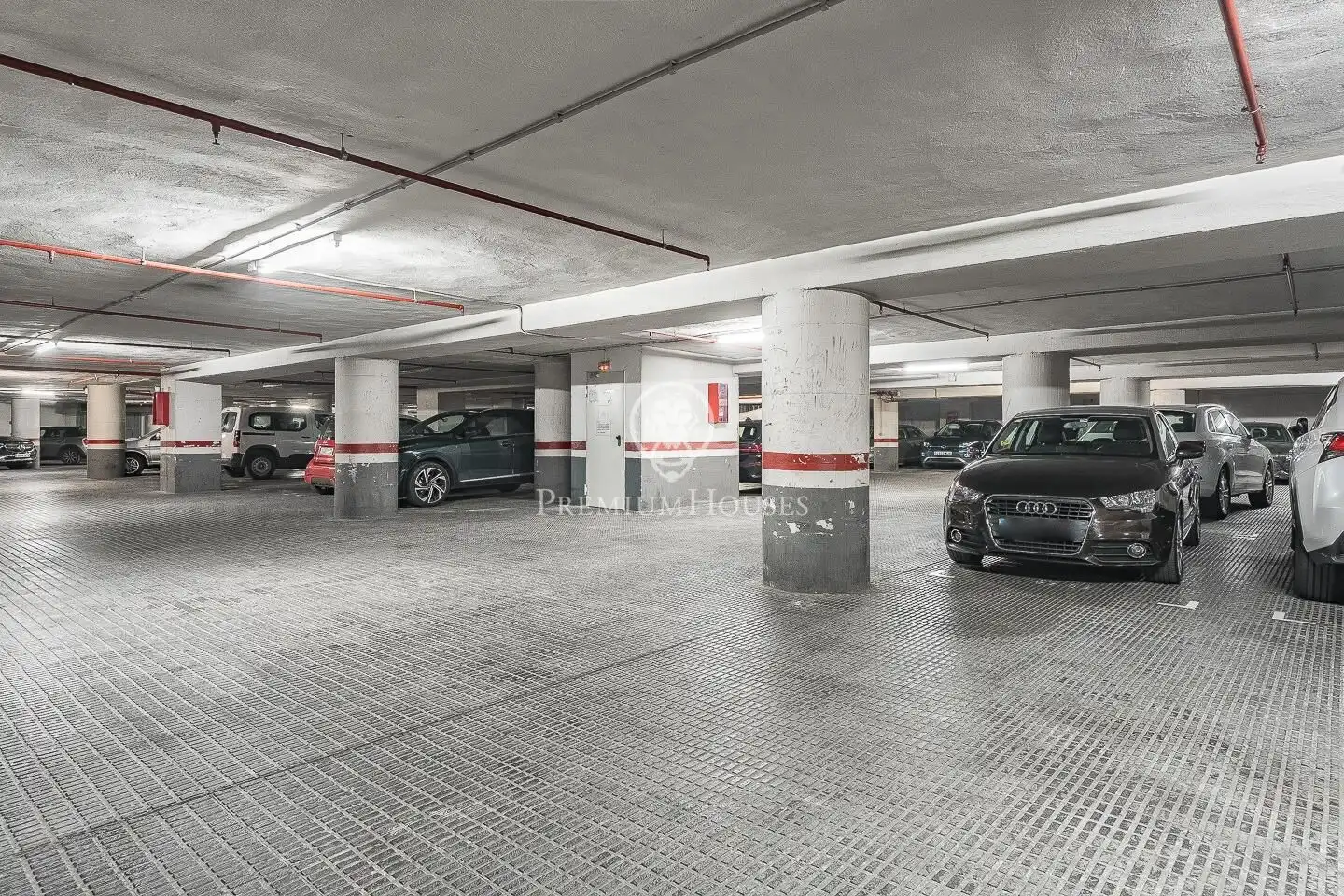 Appartement avec ascenseur à vendre à Calle VALENCIA, imagen 50