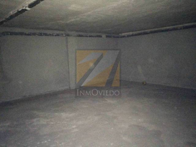 Local comercial en Alquiler en Masip