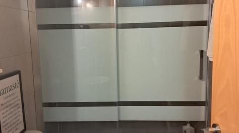 Foto 2 de Apartament en venda a Eixample, Mataró