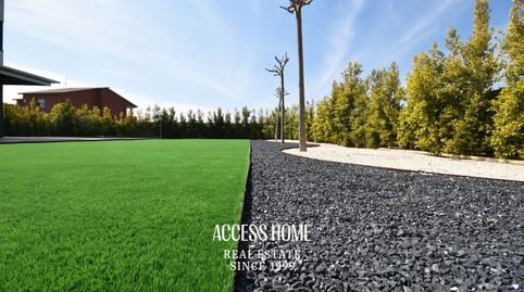 Photo 5 of House or chalet for sale in Can Sans, Sant Andreu de Llavaneres