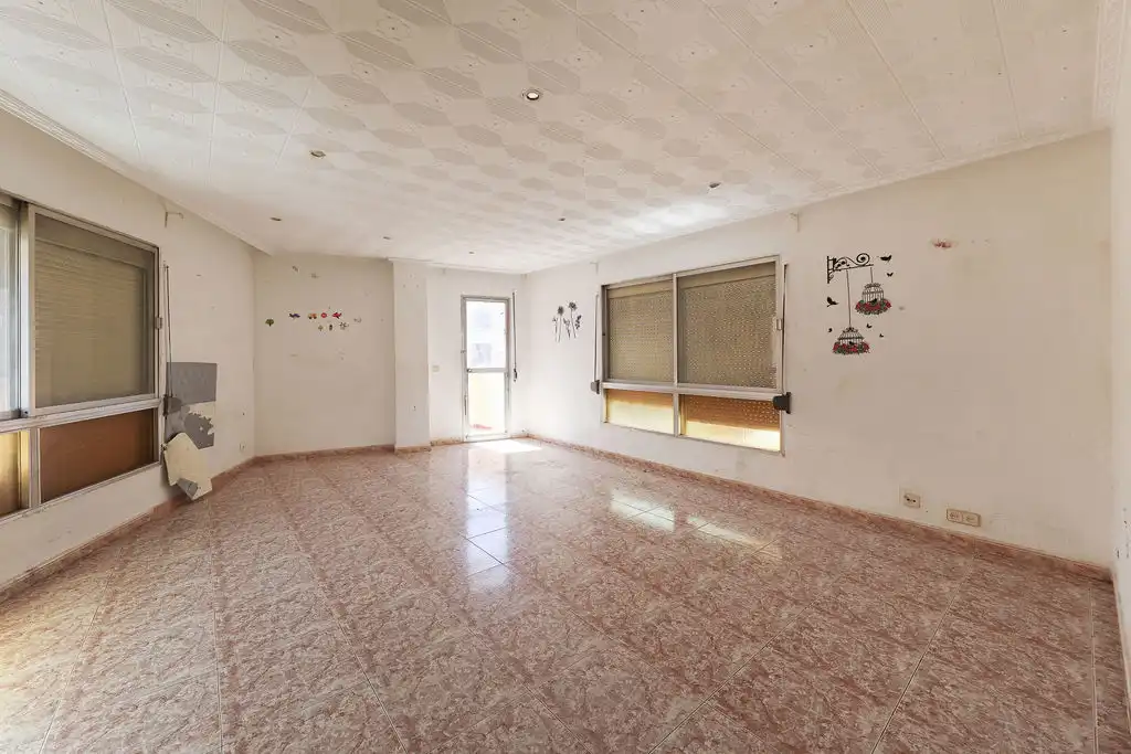 Appartamento in vendita a Cm Salart, imagen 2