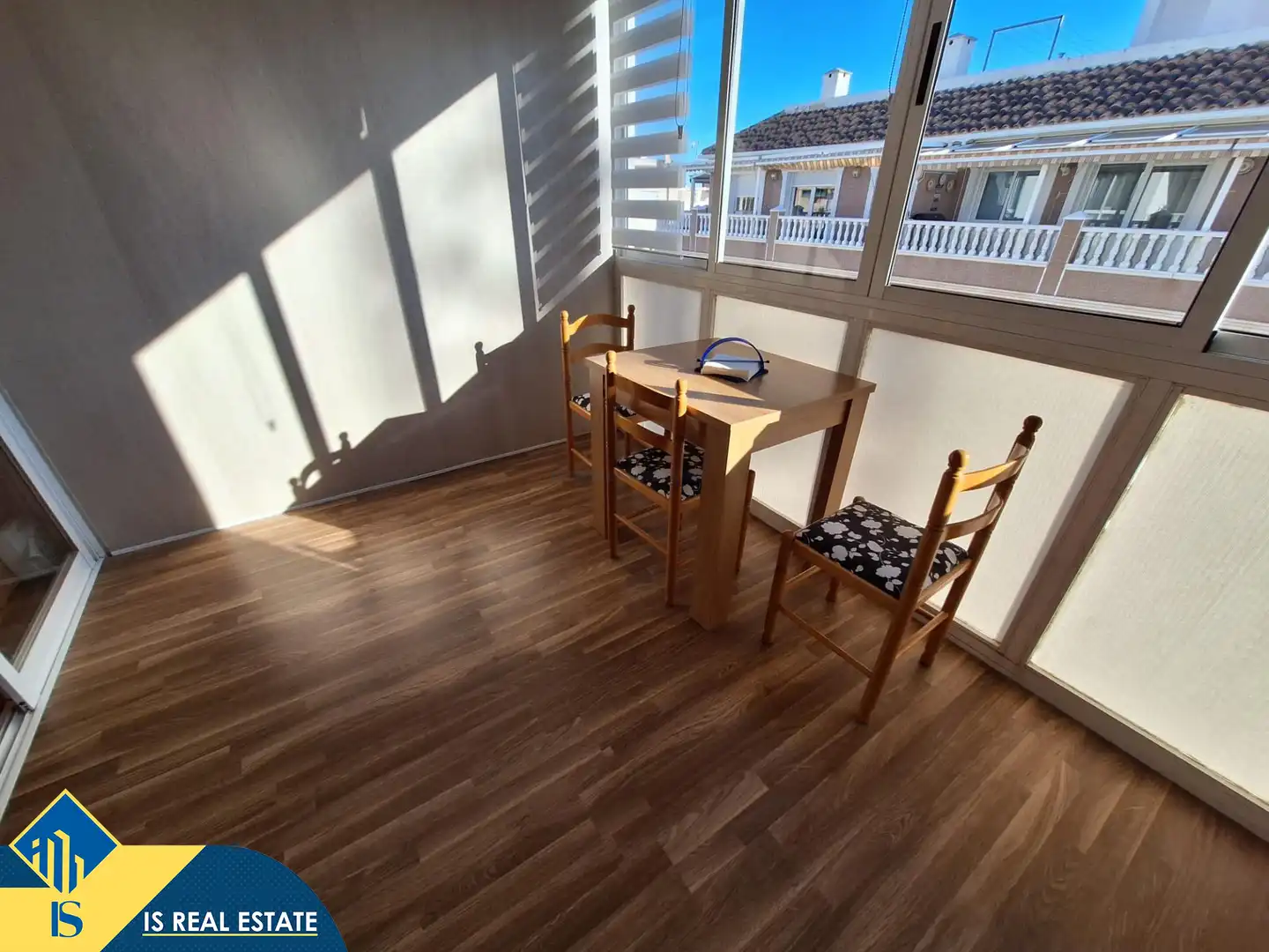 Maisonette mit Aufzug zum Verkauf in Playa de los Locos, imagen 22