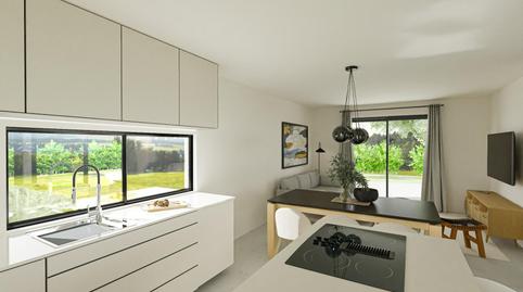 Photo 5 of House or chalet for sale in Carrer Carrer Mestral, 1, Vilanova d'Escornalbou, Tarragona