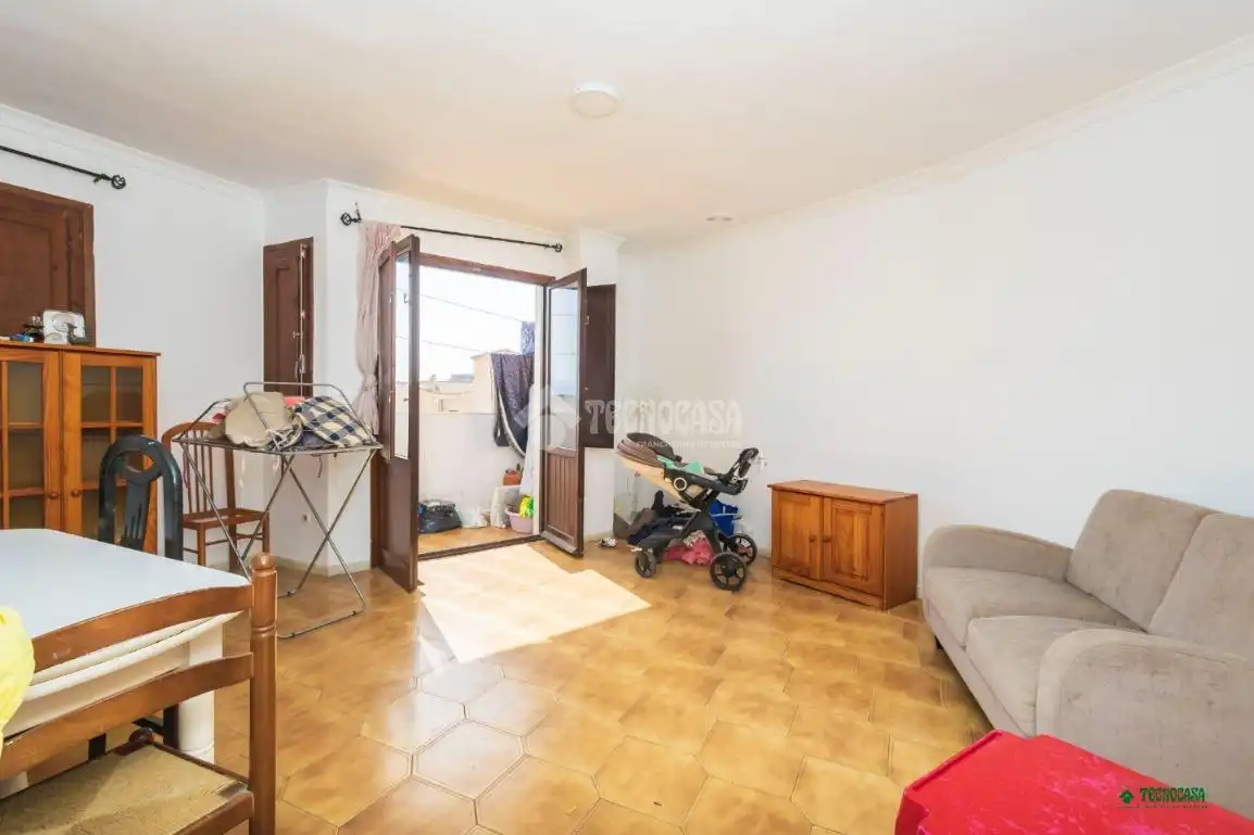 Appartement avec balcon à vendre à Albox, imagen 3