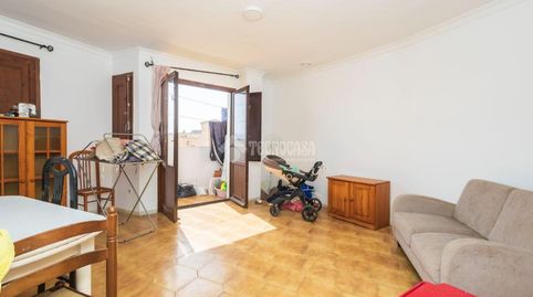 Photo 3 of Flat for sale in Albox, Almería