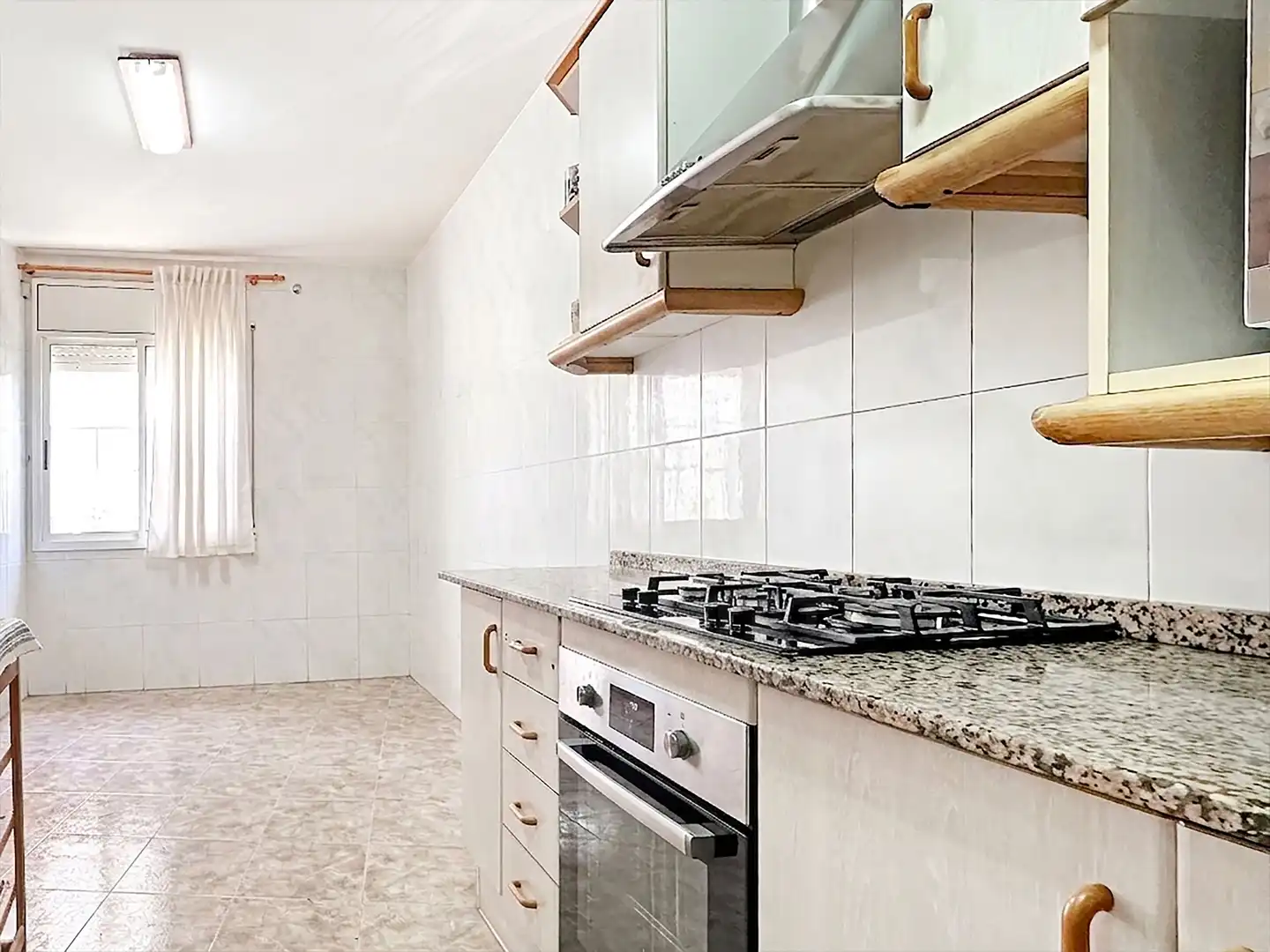 Casa in vendita a Carrer Calaf, imagen 6