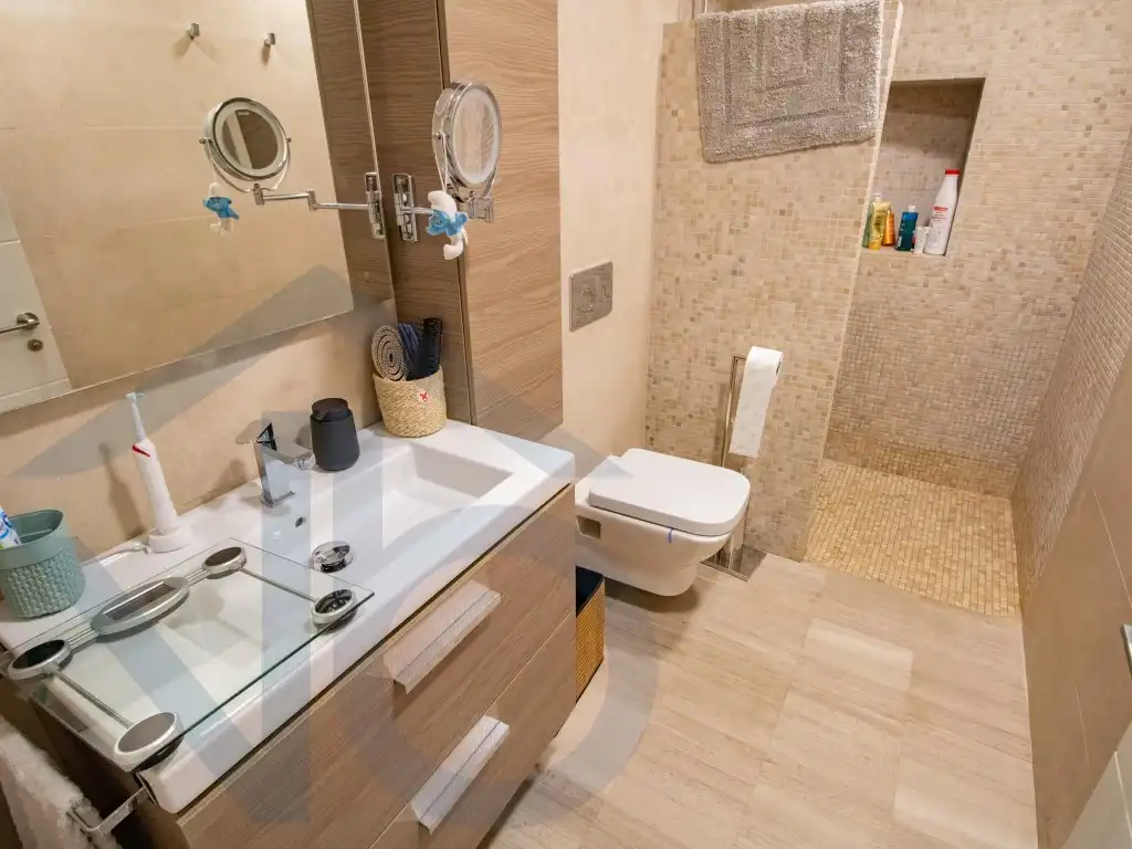Apartment zum Verkauf in El Puntal, imagen 14