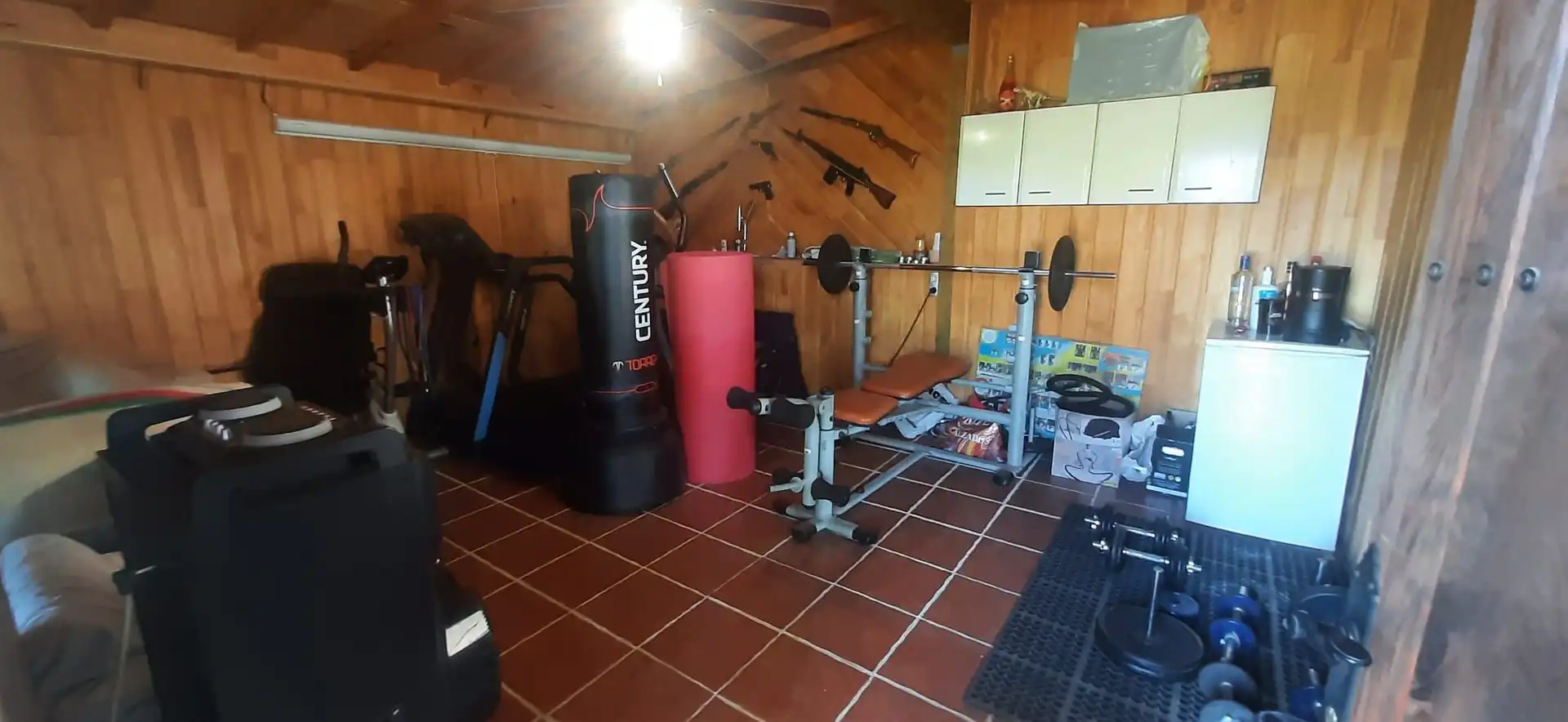 Casa o xalet en venda en Calahorra