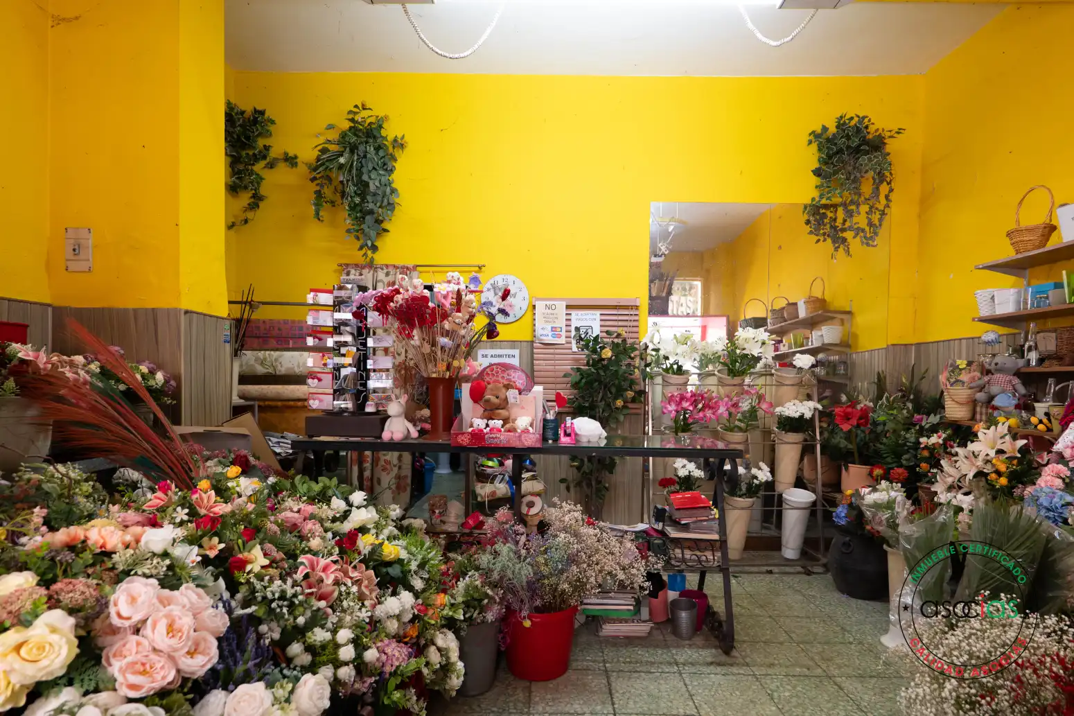 Commercial properties for sale in Gijón 