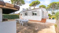 House or chalet for sale in Carrer de les Filadores, Platja de Mont-roig, imagen 2