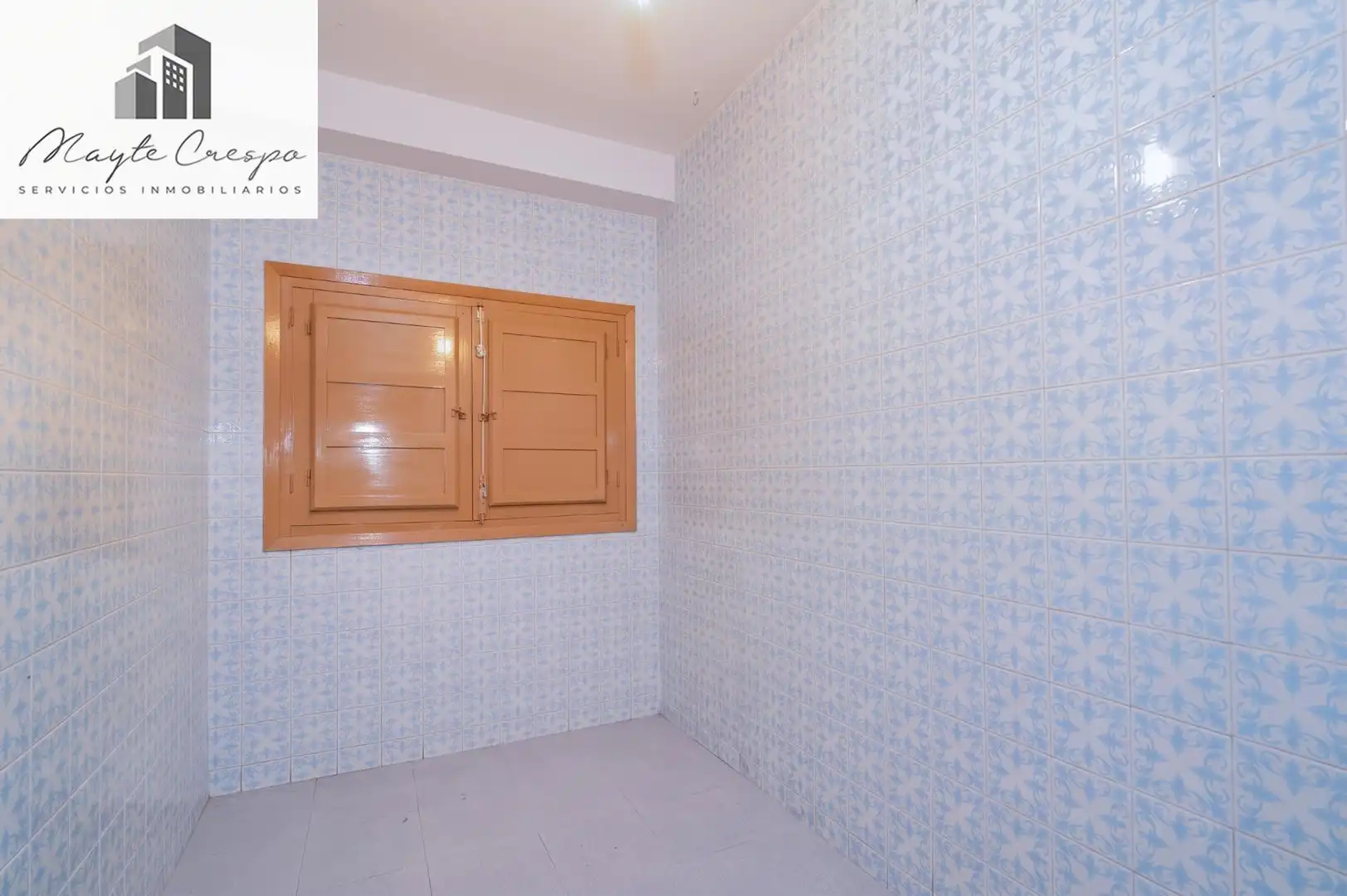 Maison avec terrasse à vendre à Calle LOS LLANOS 3, imagen 50
