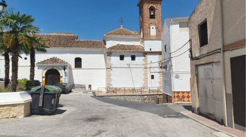 Photo 2 of Houses for sale in Plaza España, Escúzar, Granada