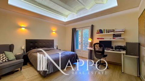 Photo 5 of Flat for sale in Josep Tous I Ferrer, El Mercat, Illes Balears