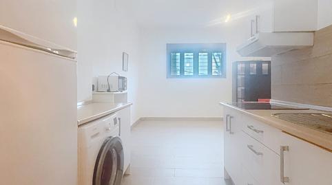 Photo 3 of Flat for sale in Calle Lagunillas, La Merced, Málaga Capital