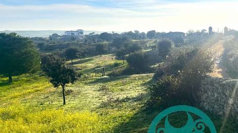 Foto 4 de Terreny en venda a N/a, -1, Casar de Cáceres, Cáceres