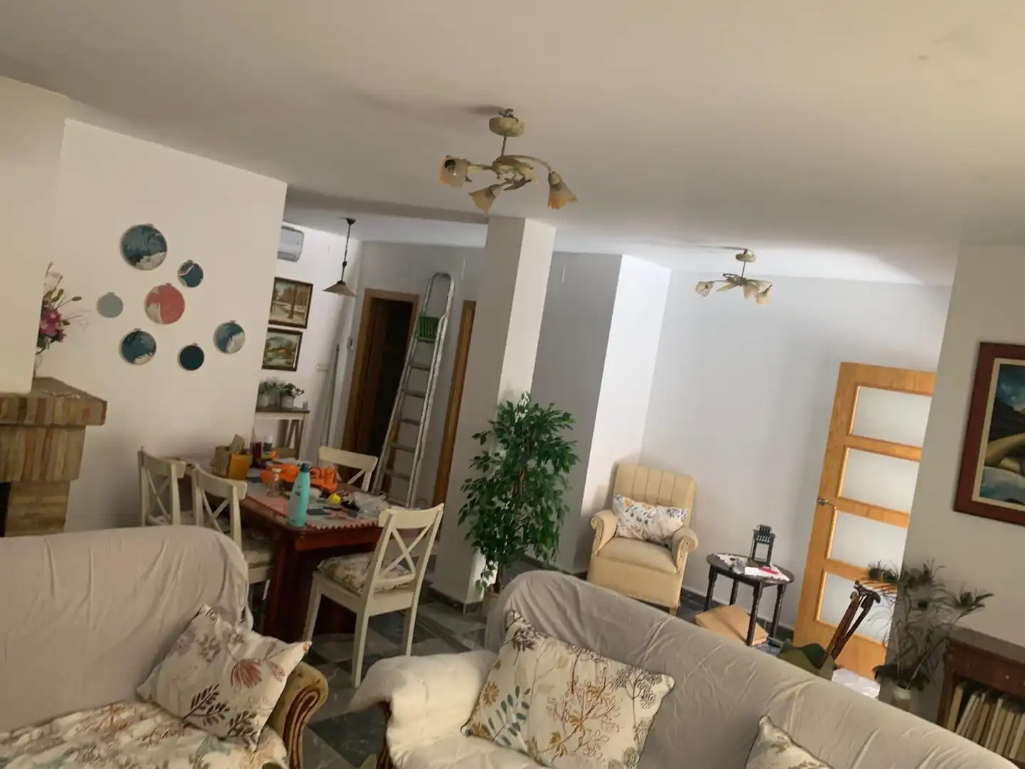 Maison à vendre à Pétrola, imagen 2