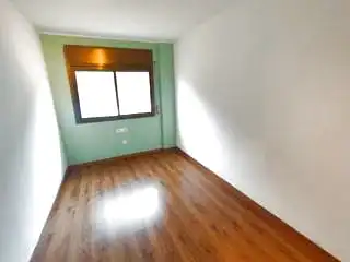 Wohnung zum Verkauf in Monistrol de Montserrat