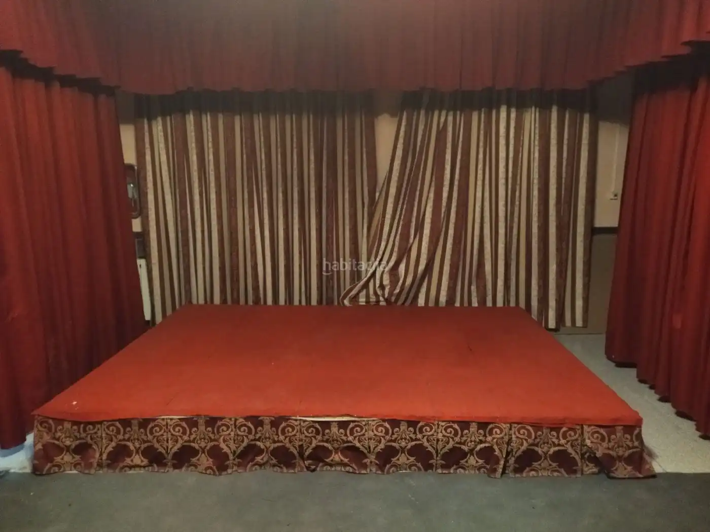Business premises for sale in Calle Concepción García Robles 1, imagen 8
