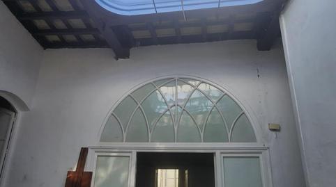 Foto 2 de Casa o xalet en venda a  Real, Plaza de toros - Venta Vargas - Capitania, Cádiz