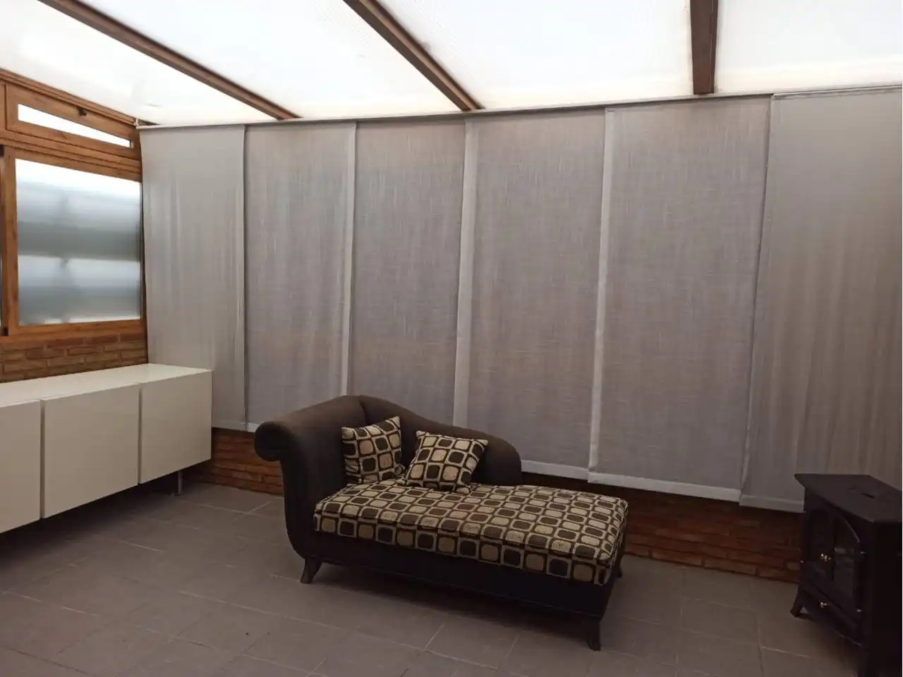 Maison à vendre à Avenida CATALUÑA, imagen 4