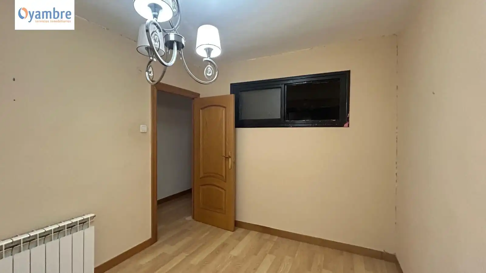 Appartamento in vendita a RUA, imagen 9
