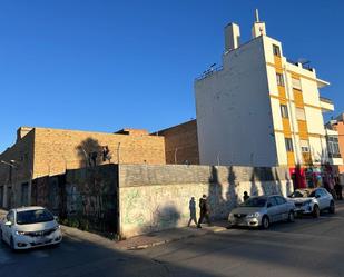 Exterior view of Residential for sale in El Puerto de Santa María