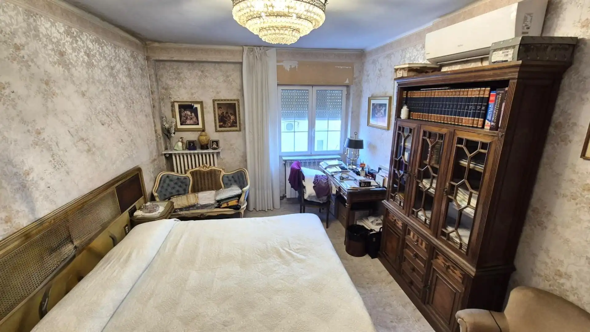 Wohnung mit Aufzug zum Verkauf in Centre, imagen 11