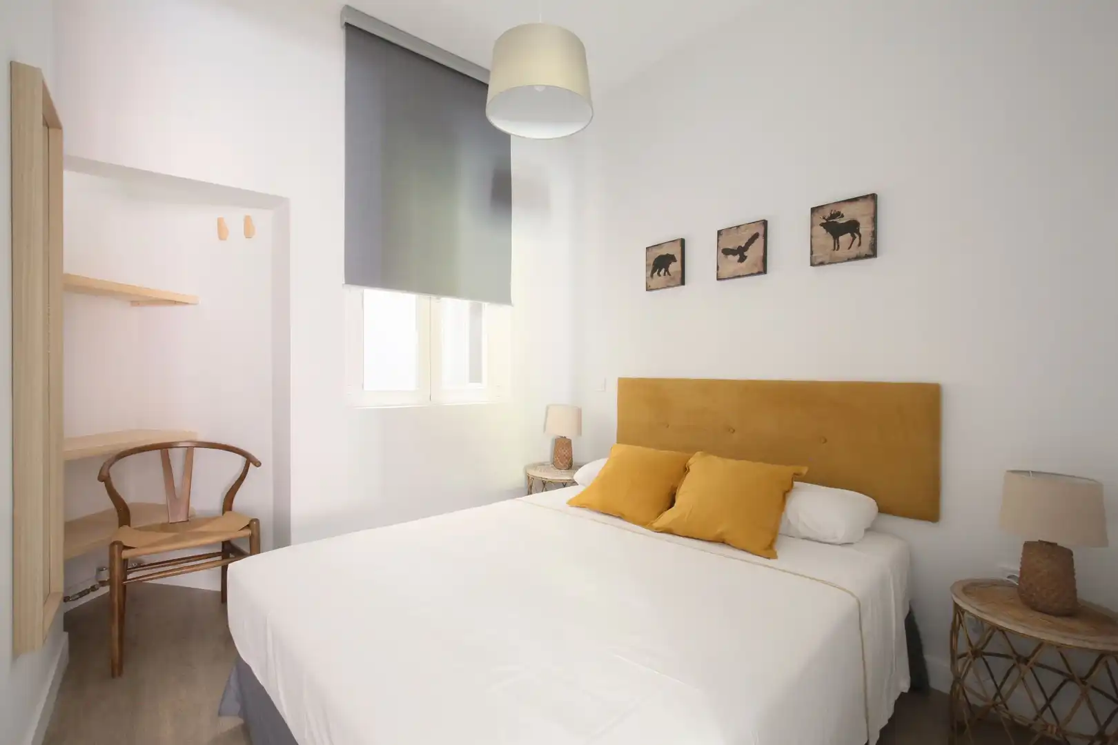 Piso en venta en Centro, imagen 13