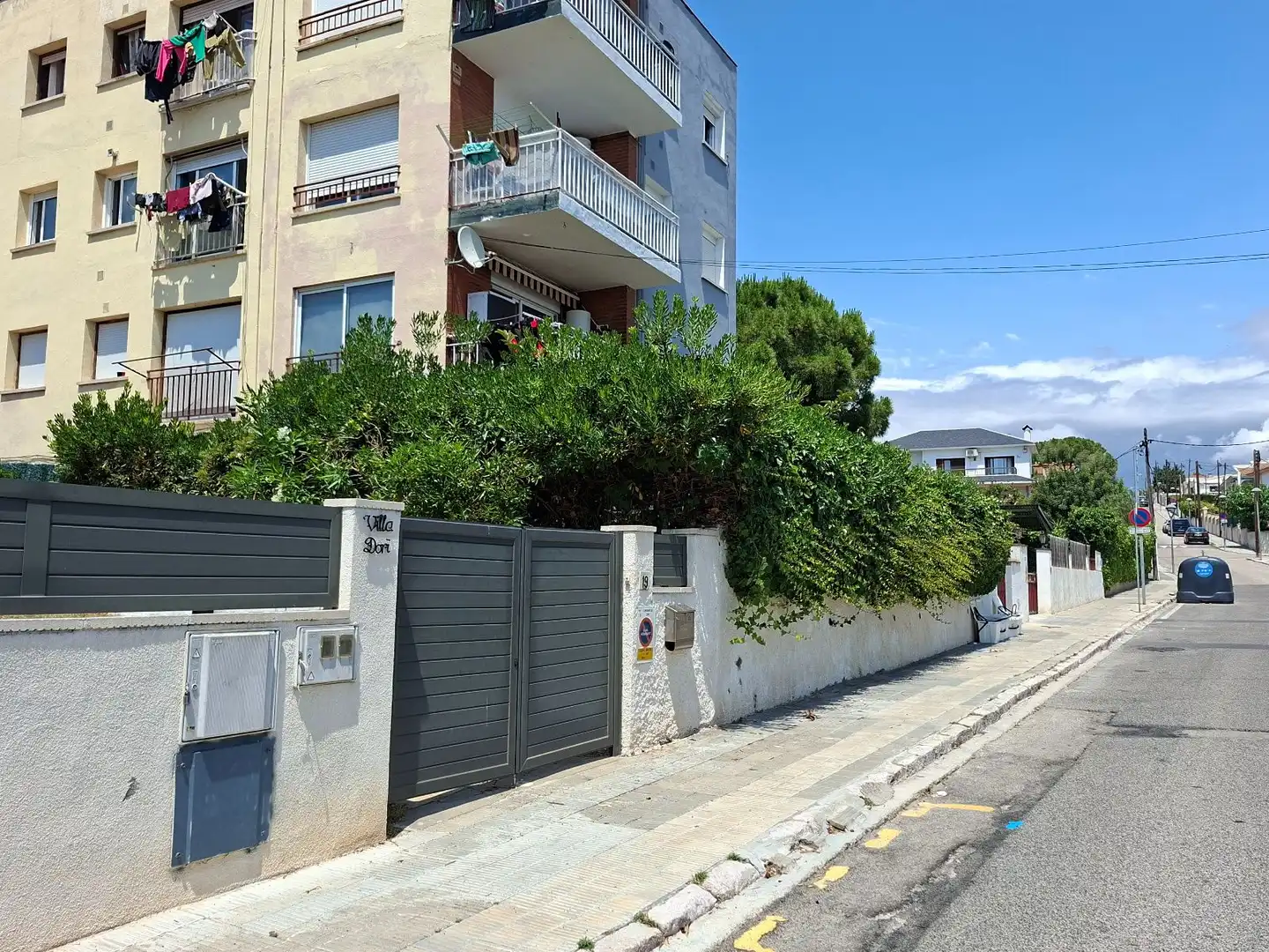 Wohnung zum Verkauf in Rosello, imagen 5