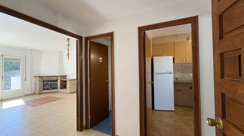 Foto 5 de Casa o xalet en venda a Haia, Volta de l'Ametller, Girona