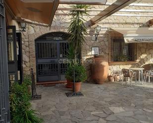 House or chalet for sale in Monroy  with Air Conditioner, Heating and Furnished