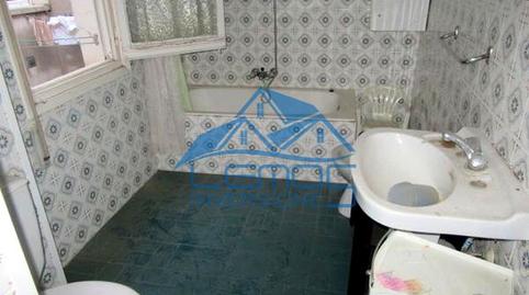 Photo 5 of Flat for sale in Alesanco, Nájera, La Rioja