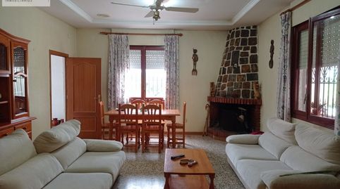 Foto 5 de Casa o xalet en venda a Jubalcoi, Elche / Elx