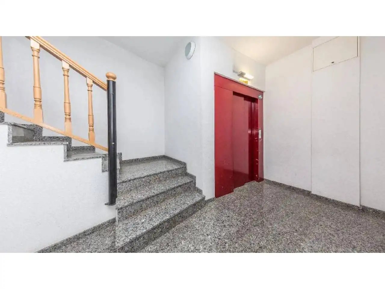 Piso en venta en Badalona con Terraza