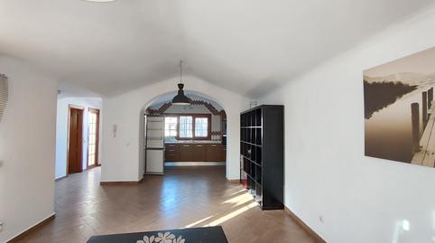 Photo 3 of House or chalet for sale in Tías pueblo, Tías