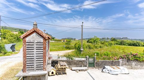 Foto 4 de Casa o chalet en venta en Coristanco, A Coruña