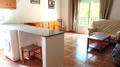 Photo 4 of Flat for sale in Valverde de la Vera, Cáceres