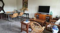 Living room of House or chalet for sale in Tordera  with Swimming Pool