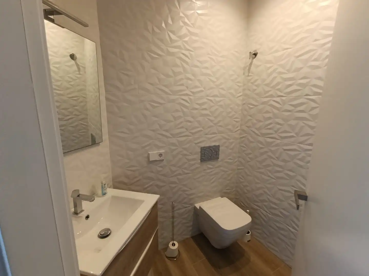 Chalet con terraza en venta en La Pedrera - Vessanes, imagen 27