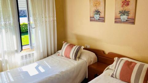 Foto 4 de Casa o xalet en venda a Barcenilla - Bo Portilla la, Barcenilla, Piélagos