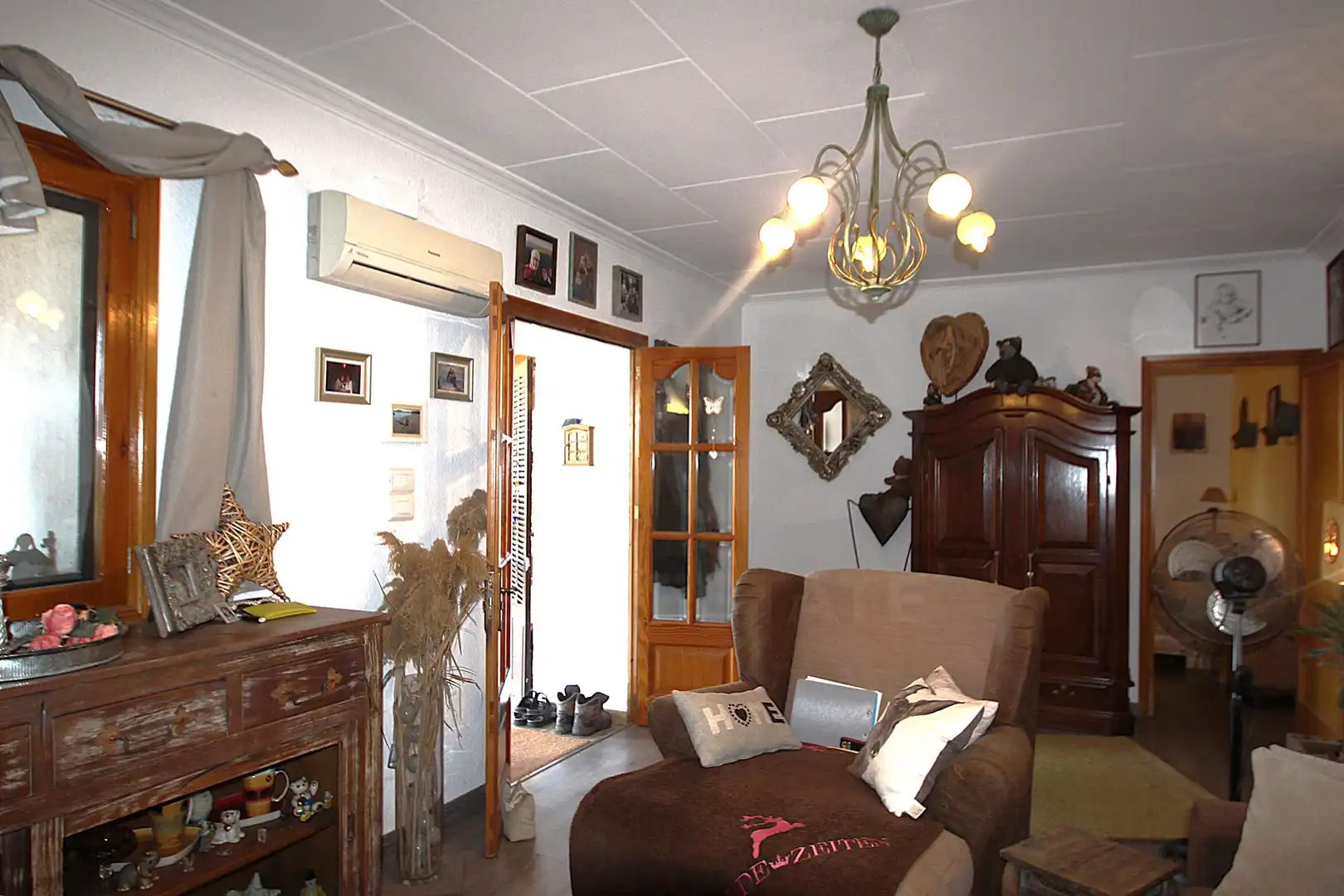 Haus zum Verkauf in Zona Periurbana, imagen 7