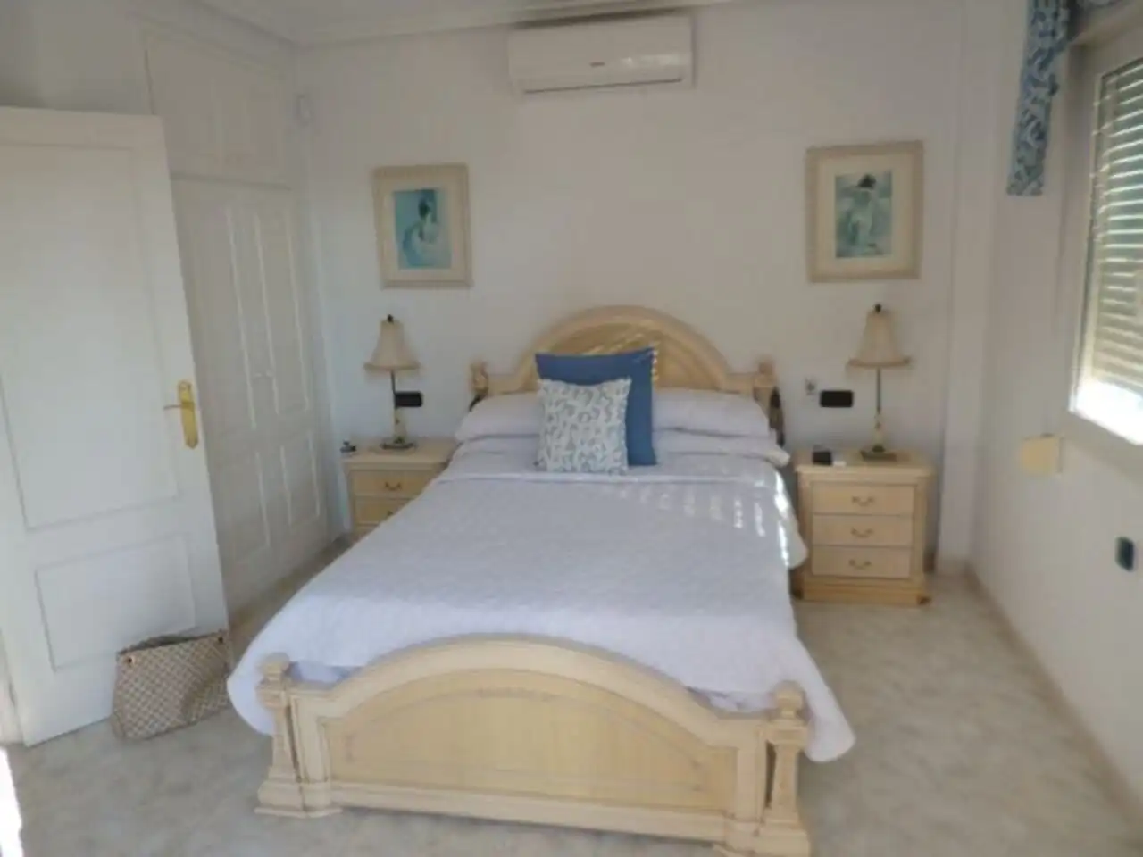 Casa in vendita a Orihuela Costa, imagen 4