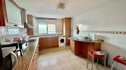 Foto 2 de Piso en venta en Calle Doctor Fleming, Beniel, Murcia