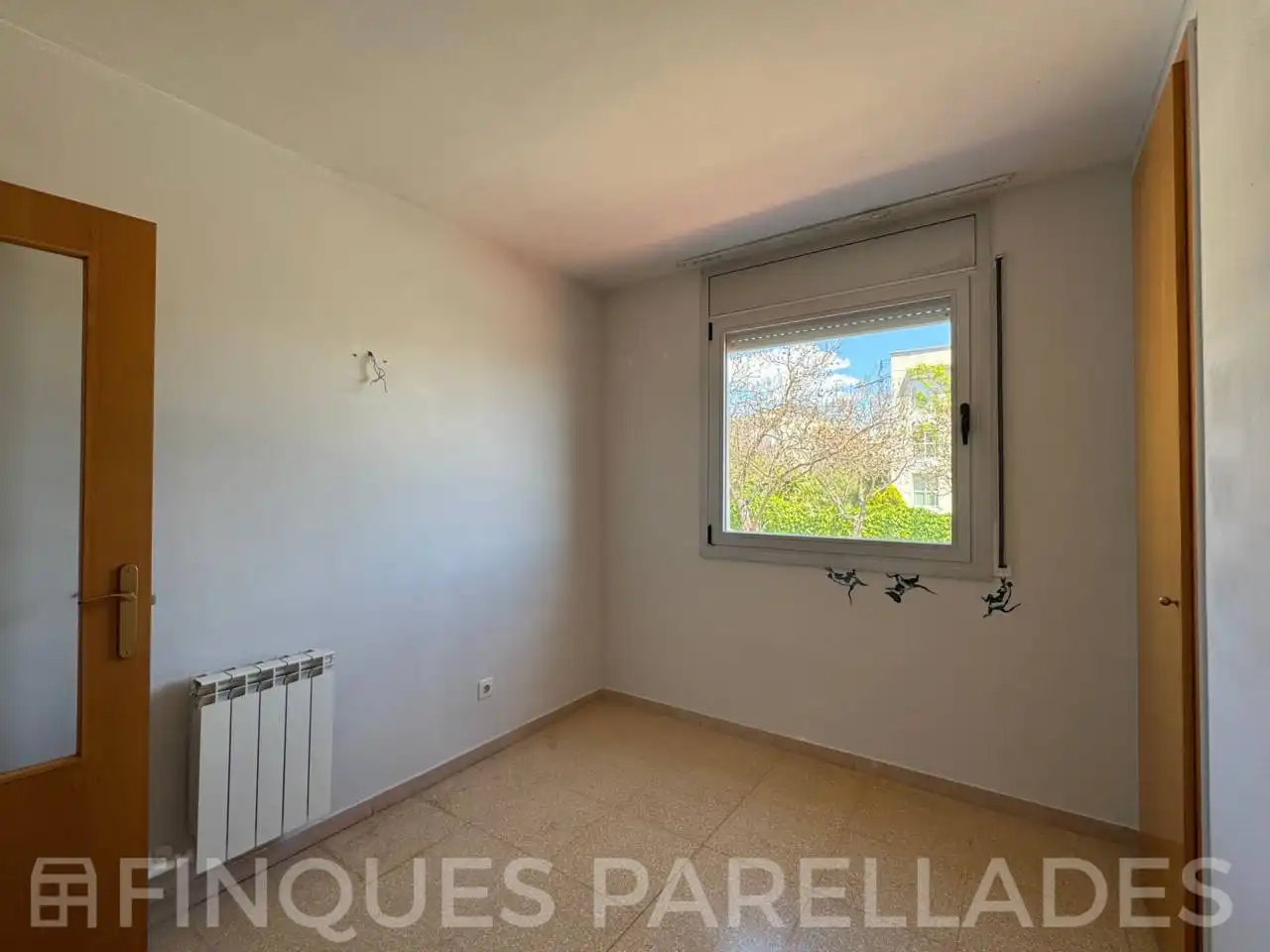 Wohnung mit Terrasse zum Verkauf in Can Pei, imagen 17
