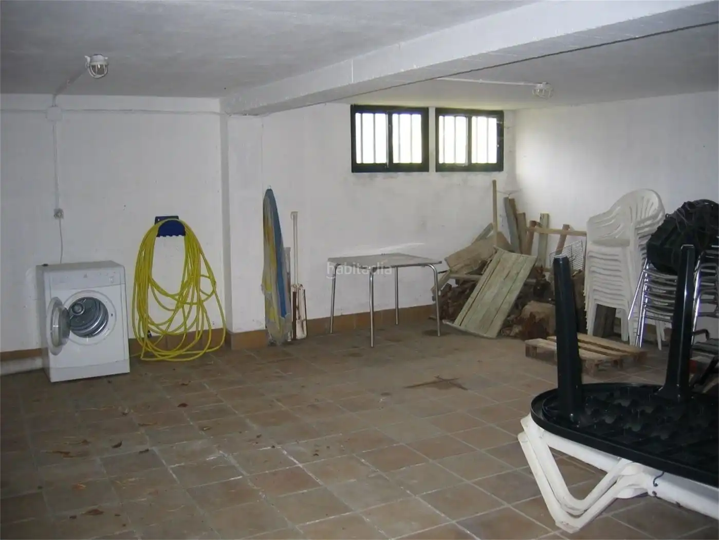Appartamento in vendita a Rúa Buenos Aires 17, imagen 16