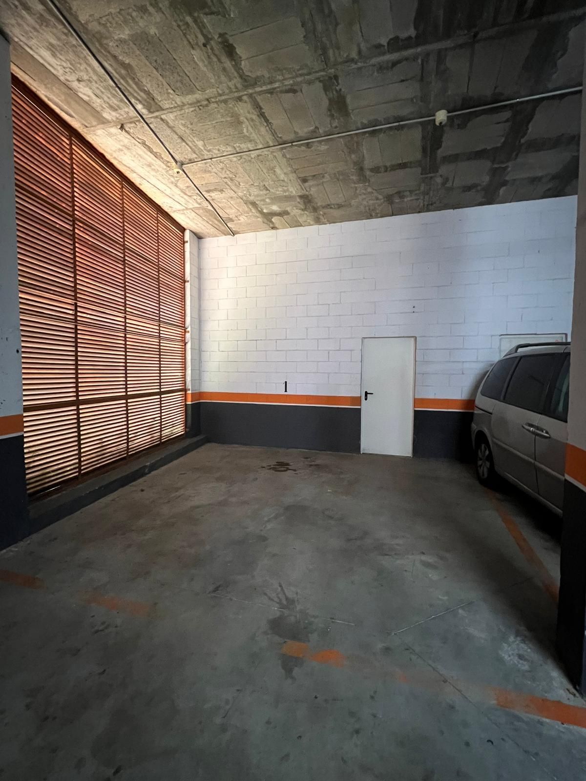Garage for sale in Tordera