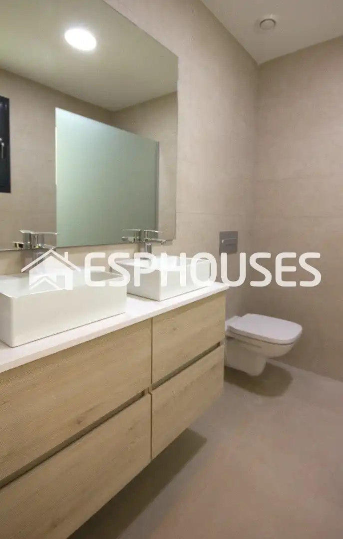 Bungalow con terraza en venta en San Fulgencio, imagen 9