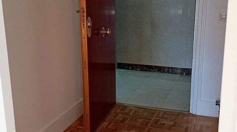 Photo 5 of Flat for rent in Del Maestro Alonso, Fuente del Berro, Madrid Capital