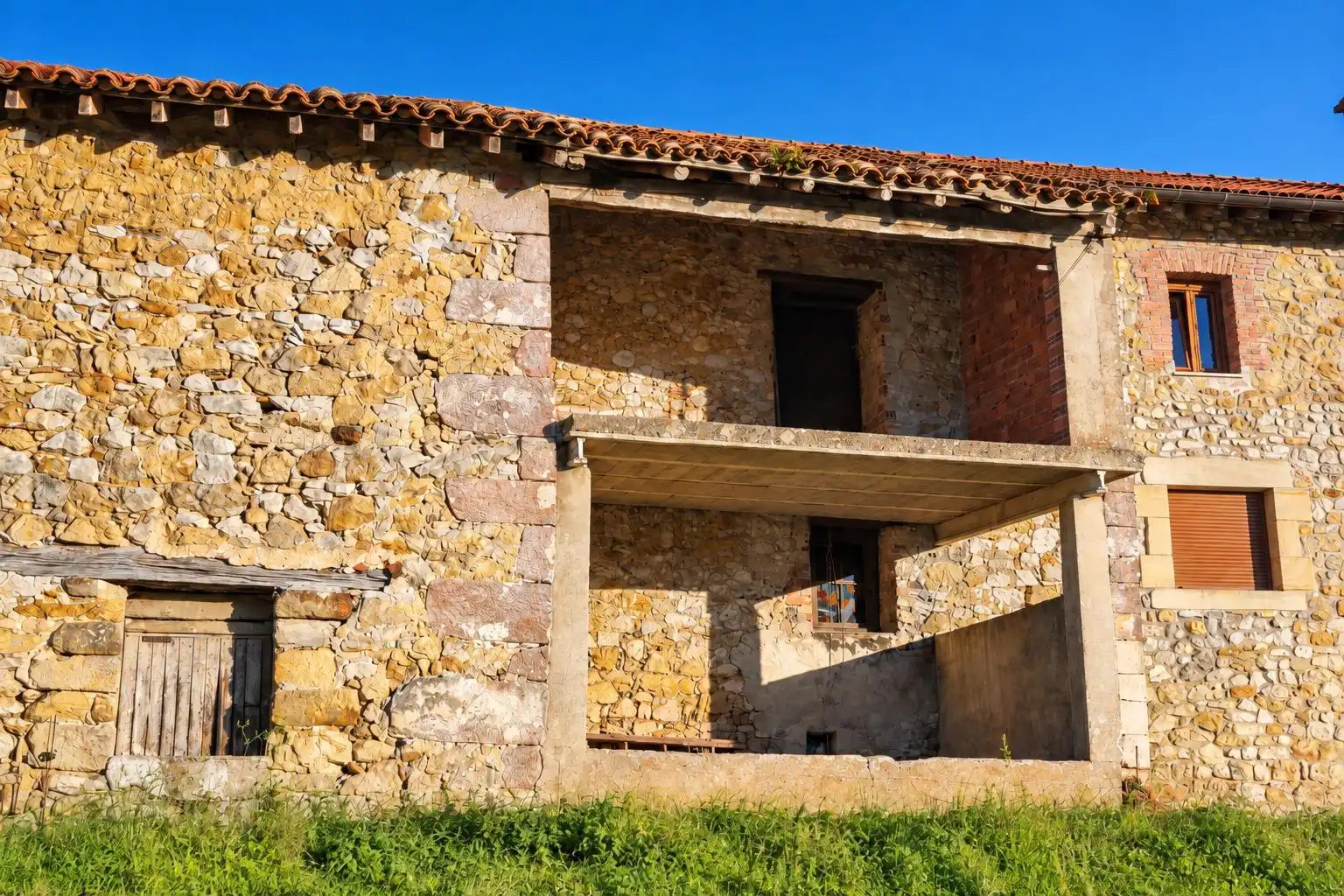 Terraced house for sale in Udías, imagen 3
