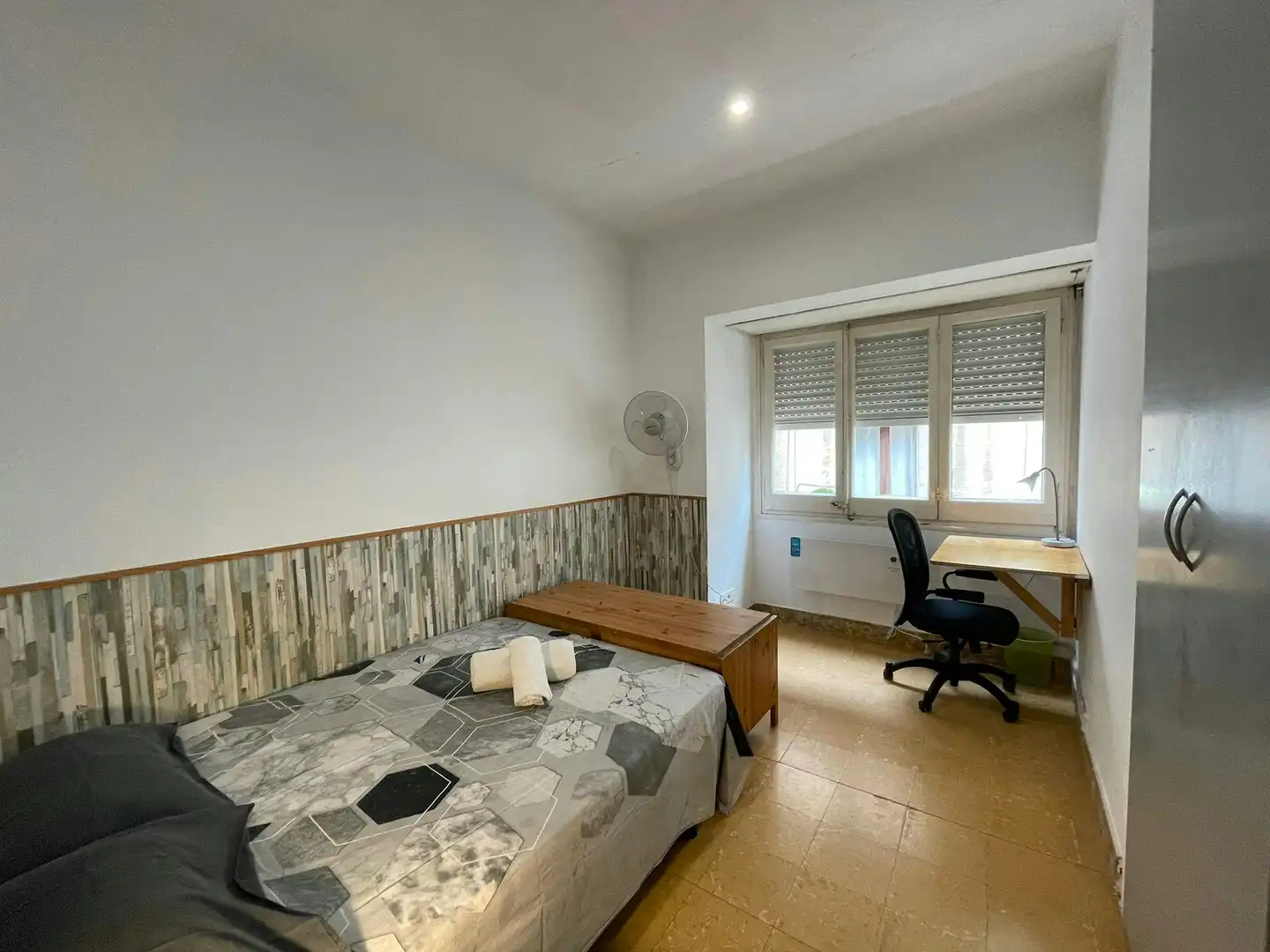 Appartement à louer à N/A, imagen 10
